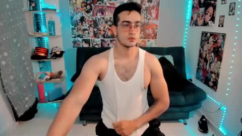 ethereum111 intg online show from 12-12-24, 10:02