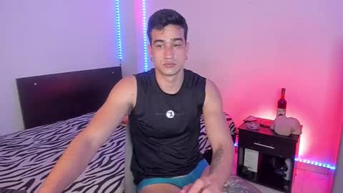 ethereum111 intg online show from 09-16-25, 09:32