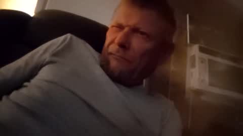 Snapshot of etheridgem666 chatting on 10-20-25, 08:15 etheridgem666 online show from 10-20-25, 08:15