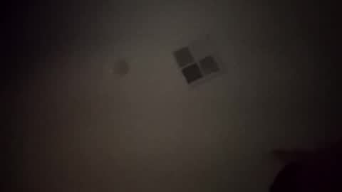 etheridgem666 online show from 11-06-25, 12:39