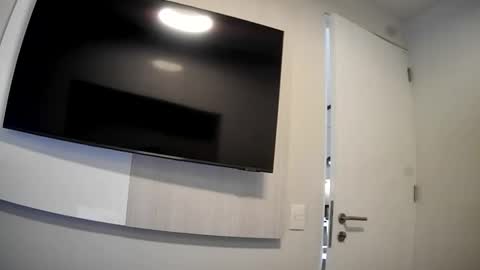 Snapshot of etherx20 chatting on 03-15-26, 05:52 etherx20 online show from 03-15-26, 05:52