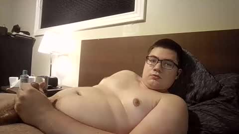 etiscool24 online show from 04-06-26, 02:53