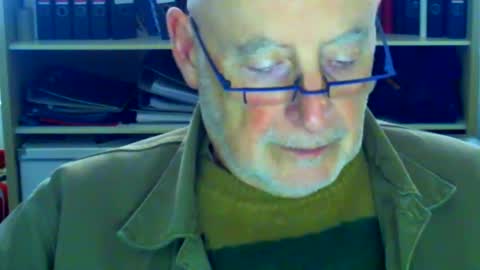 etonne online show from 12-02-24, 10:07