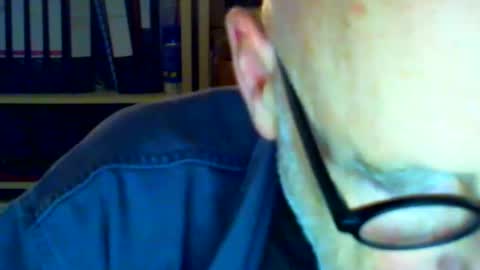 etonne online show from 12-06-24, 03:22