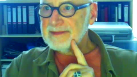 etonne online show from 01-31-25, 09:59