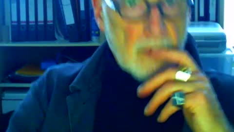 etonne online show from 02-21-25, 09:24