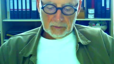 etonne online show from 09-24-25, 10:18