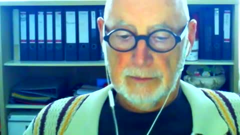 etonne online show from 09-26-25, 10:52