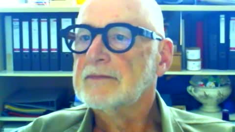 etonne online show from 10-02-25, 12:12