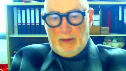 etonne online show from 10-17-25, 12:30