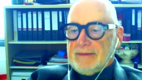 etonne online show from 10-18-25, 11:44