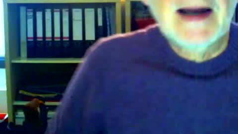 etonne online show from 11-15-25, 10:01