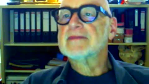 etonne online show from 11-18-25, 02:32