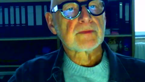 etonne online show from 12-23-25, 10:57