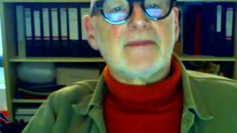 etonne online show from 02-18-26, 04:25