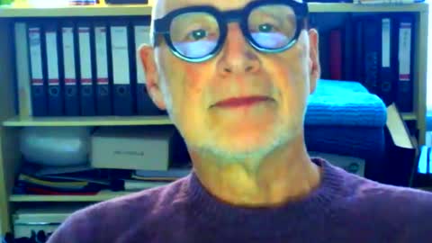 etonne online show from 03-19-26, 04:33