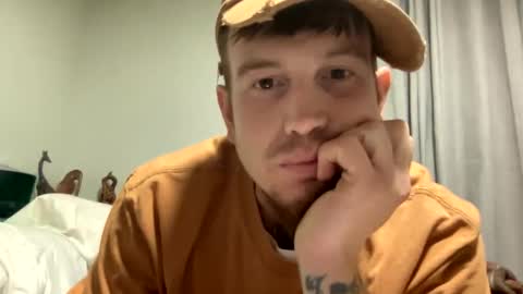 etphonehome369 online show from 11-13-25, 09:36