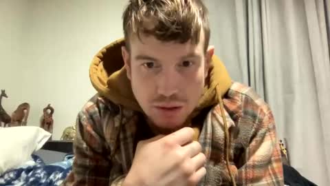 etphonehome369 online show from 11-15-25, 09:32