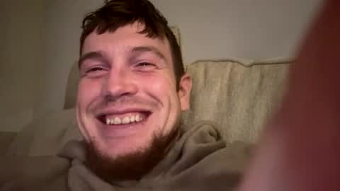 etphonehome369 online show from 11-23-25, 02:55