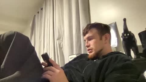 etphonehome369 online show from 11-24-25, 04:45