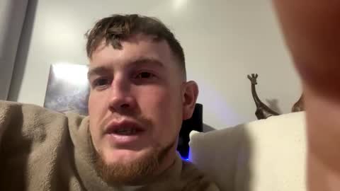 etphonehome369 online show from 12-02-25, 03:45