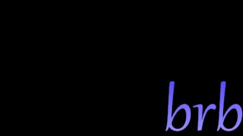 etta_jane online show from 04-05-26, 08:06