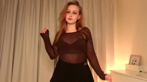 etta_jane online show from 04-07-26, 02:50