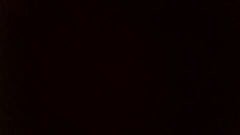 eu369033 online show from 03-03-26, 11:38