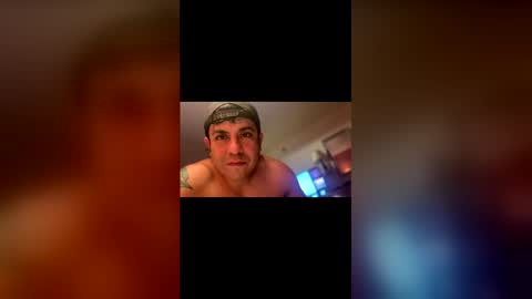 euclid421 online show from 12-01-25, 11:48