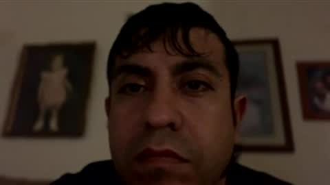 euclid421 online show from 12-02-25, 08:52