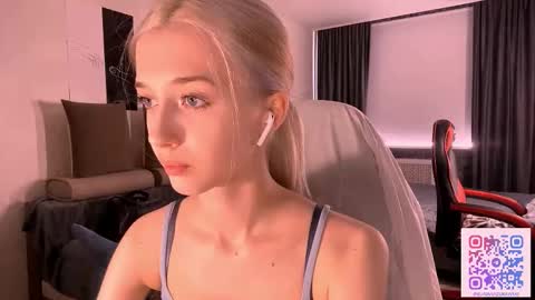 Tali online show from 03-05-26, 11:06