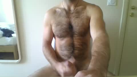 Snapshot of eufrane chatting on 09-27-25, 01:49 eufrane online show from 09-27-25, 01:49