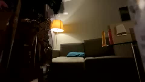 Jane online show from 01-07-26, 05:26