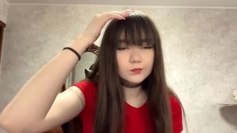 Lina my telegram channel  online show from 10-13-25, 09:42