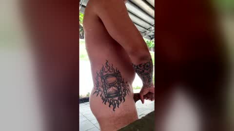 eumerrmo10 online show from 01-08-26, 12:40