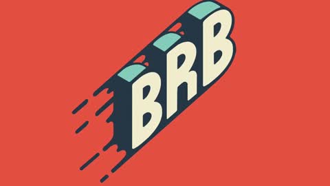 Veronica Tiia Lilith left to right online show from 02-02-25, 08:30