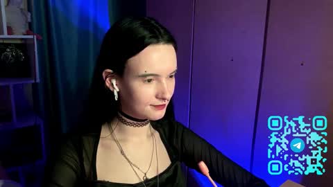 Kate online show from 03-26-26, 11:16