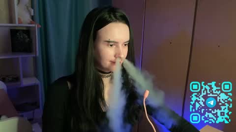 Kate online show from 04-01-26, 01:41