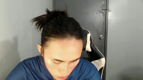 YELLA online show from 01-03-25, 11:25