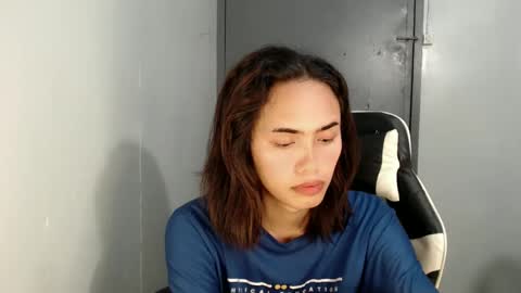 YELLA online show from 01-03-25, 02:40