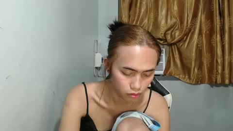 YELLA online show from 01-14-25, 09:51