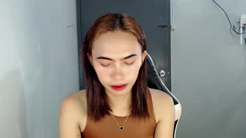 YELLA online show from 02-07-25, 10:19