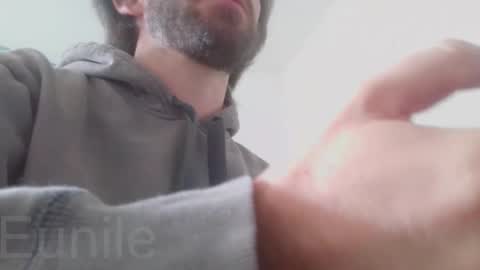 eunile online show from 09-24-25, 12:41