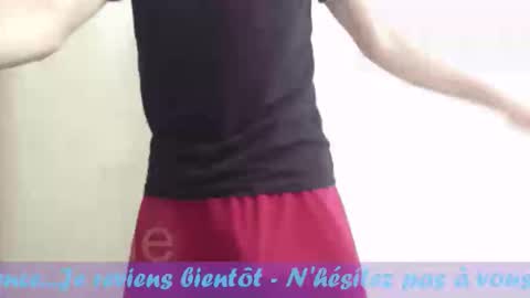 eunile online show from 09-29-25, 09:58