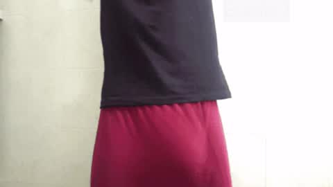 Snapshot of eunile chatting on 05-25-26, 09:37 eunile online show from 05-25-26, 09:37