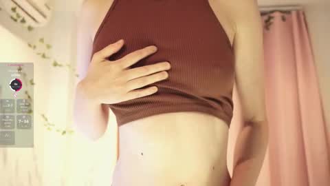 check about me online show from 11-15-25, 04:36