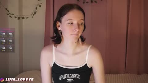 check about me online show from 11-21-25, 05:44