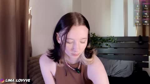 check about me online show from 02-13-26, 01:34