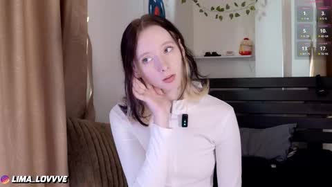 check about me online show from 02-19-26, 02:40