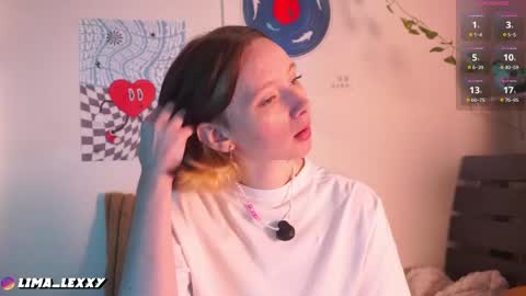 Snapshot of euphoria_girls chatting on 04-26-26, 05:05 check about me online show from 04-26-26, 05:05